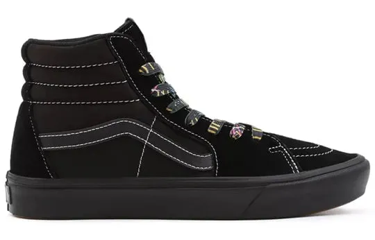 Vans Speed Lacer ComfyCush SK8 Hi