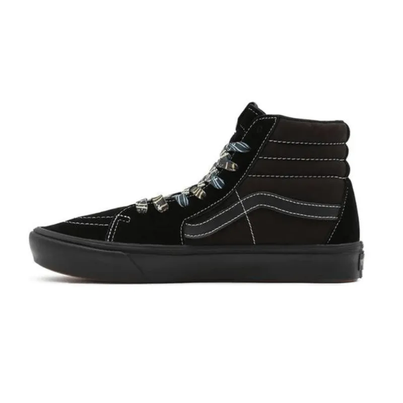 Vans Speed Lacer ComfyCush SK8 Hi