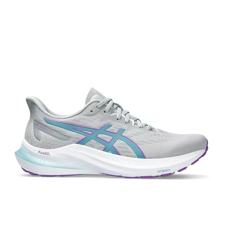 Women's Asics GT-2000 12